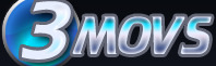 Porn Movies and Sex Videos at 3 Movs