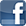 Send to Facebook
