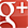 Share on Google+