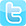 Tweet This