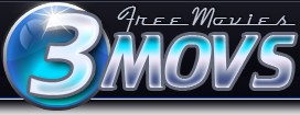 Porn Movies