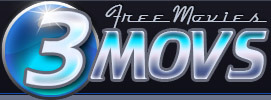 Porn Movies
