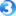 3movs.com-logo